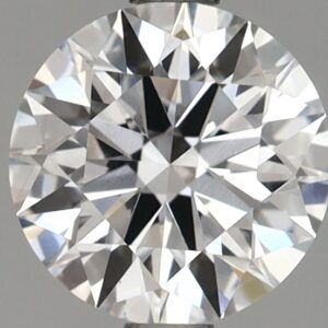 1.54 cctw VS1 - Lab Grown Loose Diamond