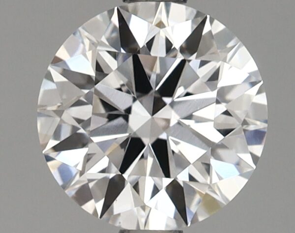 1.54 cctw VS1 - Lab Grown Loose Diamond