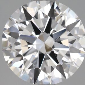 1.94 cctw VS1 - Lab Grown Loose Diamond