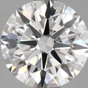 1.91 cctw VS1 - Lab Grown Loose Diamond