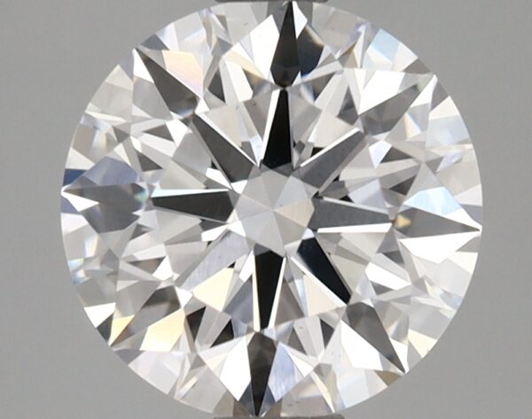 1.91 cctw VS1 - Lab Grown Loose Diamond