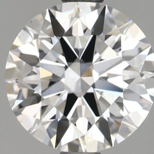 1.69 cctw VS1 - Lab Grown Loose Diamond