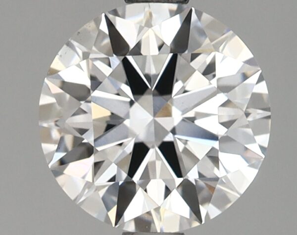 1.69 cctw VS1 - Lab Grown Loose Diamond