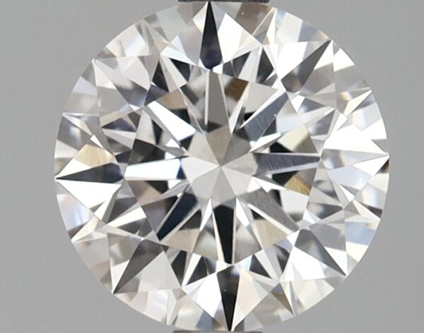 1.69 cctw VVS2 - Lab Grown Loose Diamond