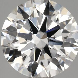 1.62 cctw VS1 - Lab Grown Loose Diamond