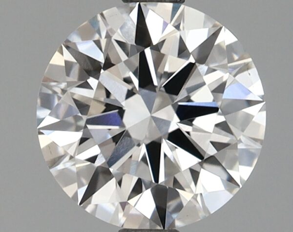 1.69 cctw VVS1 - Lab Grown Loose Diamond