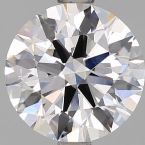 1.61 cctw VS1 - Lab Grown Loose Diamond