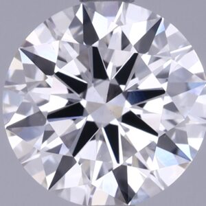 1.39 cctw VS1 - Lab Grown Loose Diamond