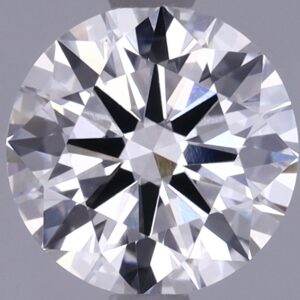 1.33 cctw VS1 - Lab Grown Loose Diamond
