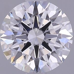 1.17 cctw VS1 - Lab Grown Loose Diamond