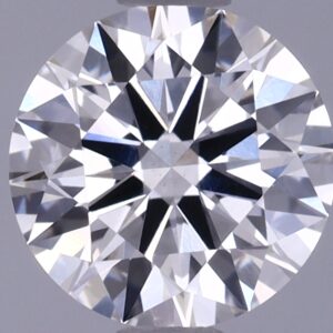 1.17 cctw VS1 - Lab Grown Loose Diamond