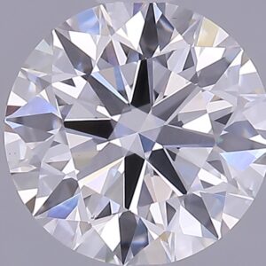 1.42 cctw VS1 - Lab Grown Loose Diamond