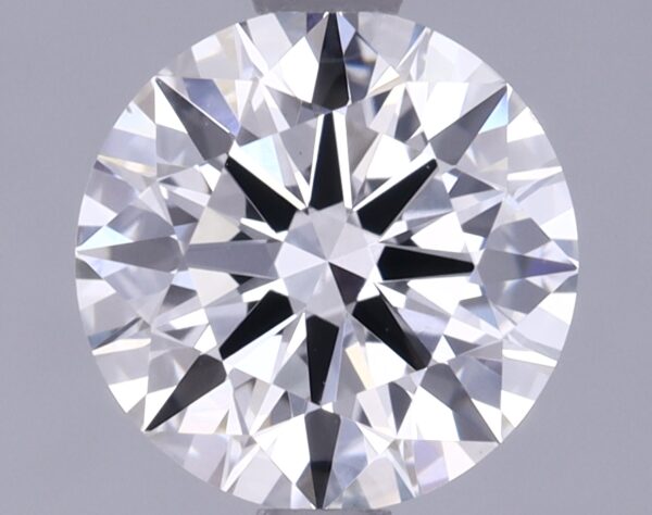 1.38 cctw VS1 - Lab Grown Loose Diamond