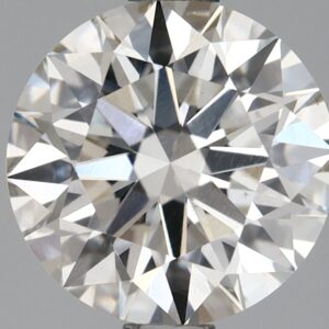 1.65 cctw VS2 - Lab Grown Loose Diamond