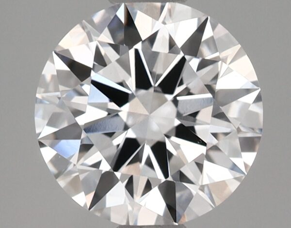 1.59 cctw VVS2 - Lab Grown Loose Diamond