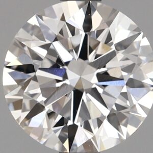 1.69 cctw VVS2 - Lab Grown Loose Diamond