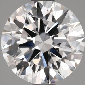 1.62 cctw VS1 - Lab Grown Loose Diamond