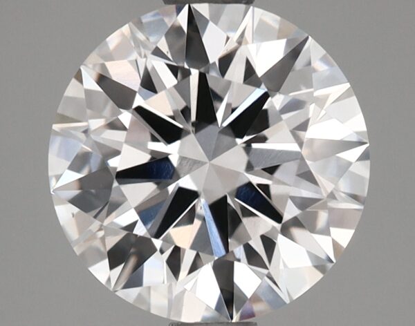 1.62 cctw VS1 - Lab Grown Loose Diamond