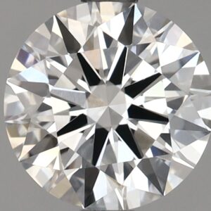 1.69 cctw VVS1 - Lab Grown Loose Diamond