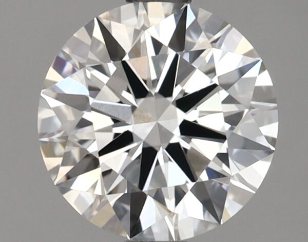 1.69 cctw VVS1 - Lab Grown Loose Diamond