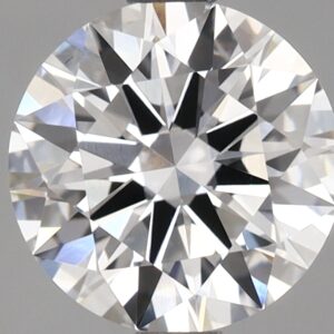 1.69 cctw VVS2 - Lab Grown Loose Diamond