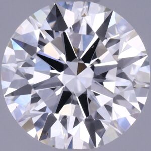 1.19 cctw VS1 - Lab Grown Loose Diamond