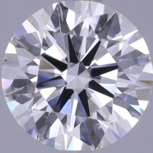 1.19 cctw VS1 - Lab Grown Loose Diamond
