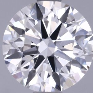 1.46 cctw VS2 - Lab Grown Loose Diamond