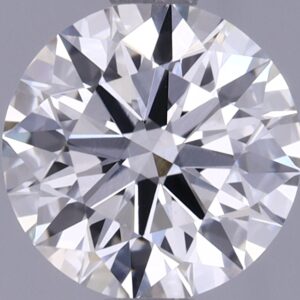1.45 cctw VS1 - Lab Grown Loose Diamond