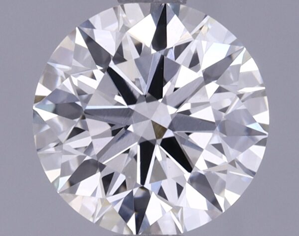 1.45 cctw VS1 - Lab Grown Loose Diamond