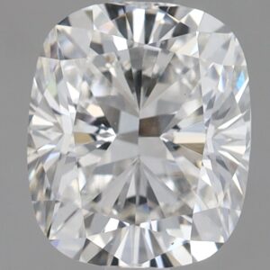 1.65 cctw VS1 - Lab Grown Loose Diamond
