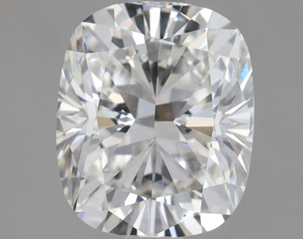 1.65 cctw VS1 - Lab Grown Loose Diamond