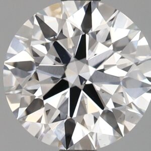 1.85 cctw VS2 - Lab Grown Loose Diamond