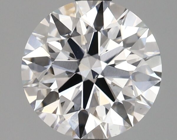 1.85 cctw VS2 - Lab Grown Loose Diamond