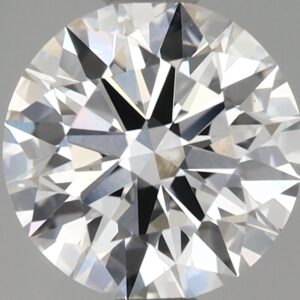 1.69 cctw VS1 - Lab Grown Loose Diamond