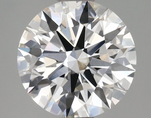 1.69 cctw VS1 - Lab Grown Loose Diamond