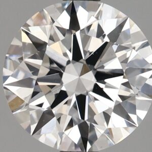 1.94 cctw VS1 - Lab Grown Loose Diamond