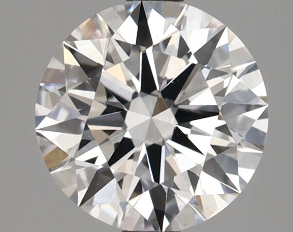 1.94 cctw VS1 - Lab Grown Loose Diamond