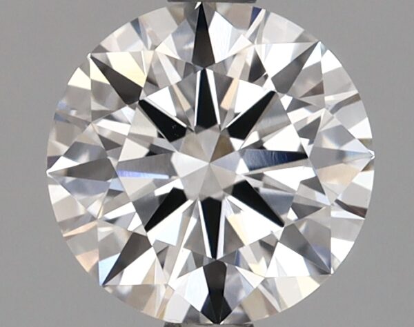 1.62 cctw VVS2 - Lab Grown Loose Diamond