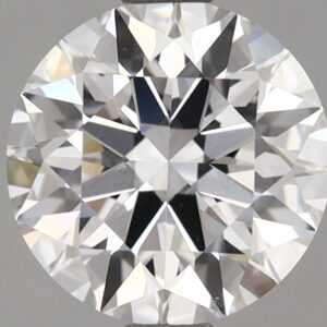 1.69 cctw VS1 - Lab Grown Loose Diamond