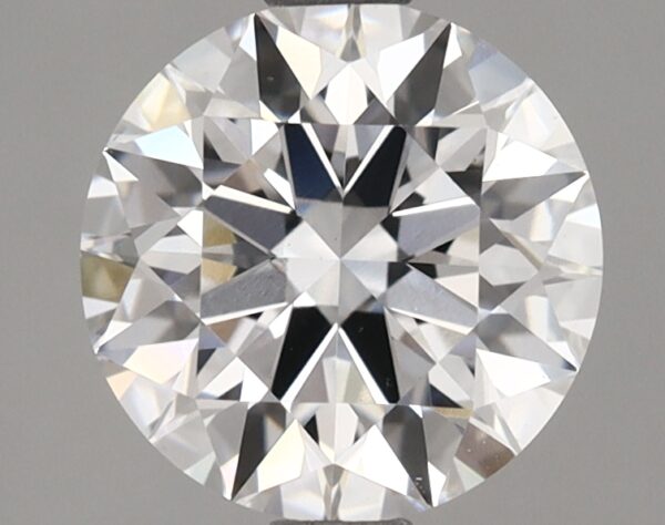 1.69 cctw VS1 - Lab Grown Loose Diamond