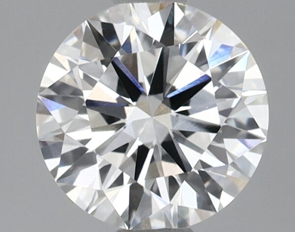 1.37 cctw VS1 - Lab Grown Loose Diamond