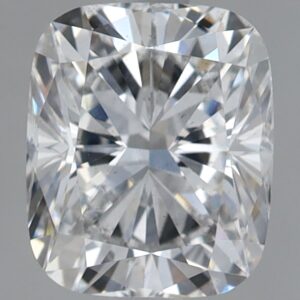 1.63 cctw VS2 - Lab Grown Loose Diamond