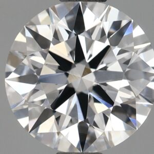 1.12 cctw VS1 - Lab Grown Loose Diamond