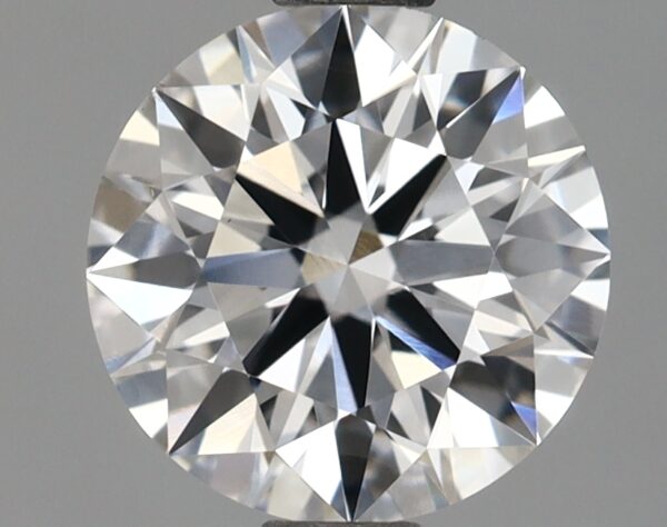 1.12 cctw VS1 - Lab Grown Loose Diamond