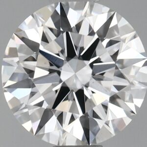 1.05 cctw VS1 - Lab Grown Loose Diamond
