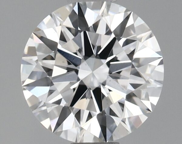 1.05 cctw VS1 - Lab Grown Loose Diamond