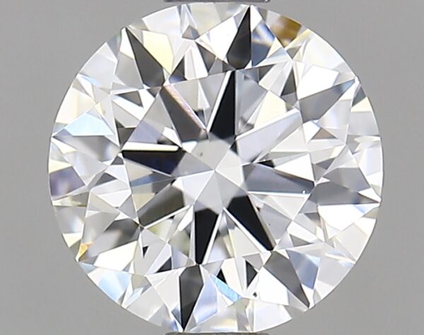 1.03 cctw VS1 - Lab Grown Loose Diamond