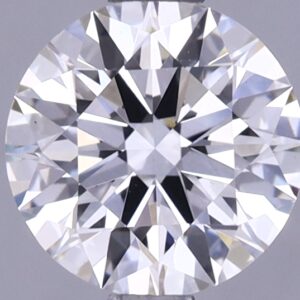 1.46 cctw VS1 - Lab Grown Loose Diamond
