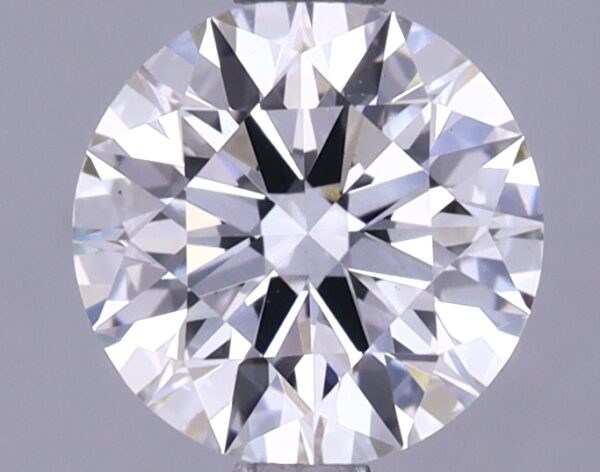 1.46 cctw VS1 - Lab Grown Loose Diamond